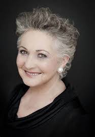 Phyllis Bernstein's Instagram, Twitter & Facebook