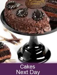 Maybe you would like to learn more about one of these? Gift Basket Connection Same Day Delivery Gift Baskets Fruit Baskets Wine Chocolate
