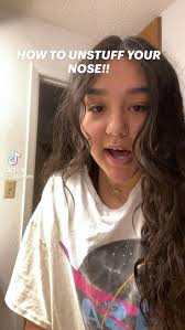 idalia pagan (missidaliapagan)