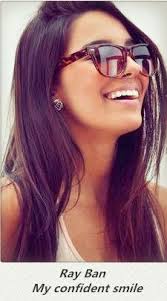 Ariel Peters (countrymusicap)