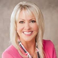 Jill Moore's Instagram, Twitter & Facebook