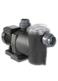 decouvrez cette pompe auto amorcante monophasee niagara piscine 9 5m3 h p 559w au meilleur prix chez lekingstore auto piscine pompe