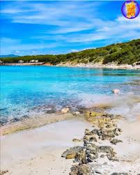 Baia Azzurra