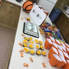 Birthday Party San Antonio San Antonio Spurs Basketball Birthday Party Basketball Birthday Parties Basketball Birthday San Antonio Spurs Basketball