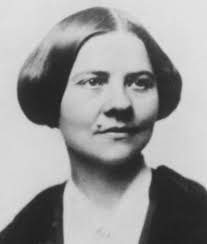 By the People: Meet the Blackwells