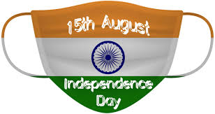 This is a big reason why india may independence day is celebrated on this day. Happy Independence Day 2021 15 August Images Wishes Wallpaper Facebook Whatsapp Status Suchnavibhag