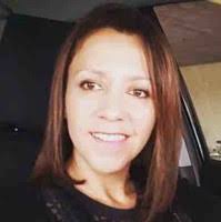 300+ "Adriana Mabel" profiles