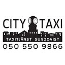 City Taxi - Apps on Google Play