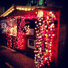 Pin On Market Stall Ideas