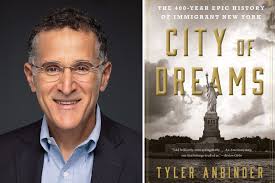 2024 Exhibitions — HEATHER STIVISON