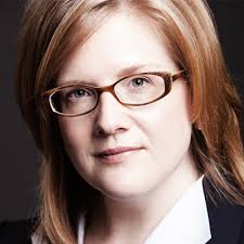 Virtual Team — Linda Ford, Ph.D.