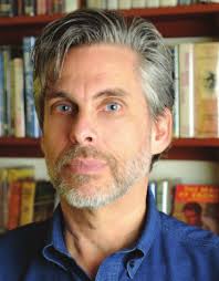 UTAH HUMANITIE S B OO K FE S TIV AL