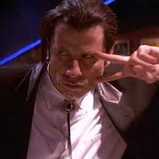 Crestwood Trivia-Thon