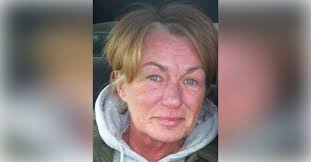 Obituary information for Denise A. Bergman