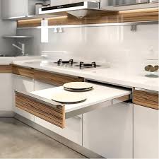 Luxury Kitchen Cabinet Handles Organizer In 2020 Luxury Kitchen Cabinets Kitchen Cabinets Modern Kitchen Cabinet Handles