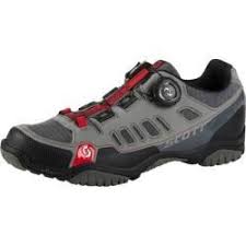 Scott Damen Radschuhe Sport Crus R Boa Grosse 40 In Grey Red Grosse 40 In Grey Red Scott In 2020 Cycling Shoes Women Cycling Shoes Cycling Women