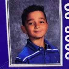 Dimitrie Skakavac (@dskakavac)