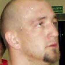 Protest siatkarzy Stali Mielec