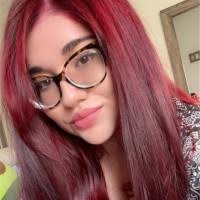 Paul Dilger Email & Phone Number