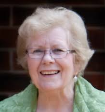 Barbara Sue McSpadden, age 74,