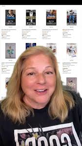 I’ve been an Indie author since 2011 and I’m still so grateful for every  reader. #kindleunlimitedbooks #romancesthatleaveyousmiling