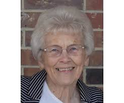 Anita J. Sothers Obituary (2022)