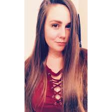 Callie Johnston (@calliejoo)