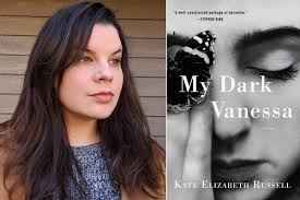 My Dark Vanessa Recap and Review