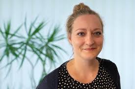 Karen Miesner's Instagram, Twitter & Facebook