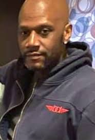 Rochester cops won't face charges in death of Daniel Prude