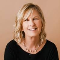 20+ "June Gallagher" profiles