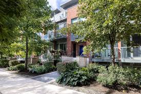 Boston homespaces and org home organization can help. 3 48 Boston Ave Toronto Sold E4944601 Condos Ca