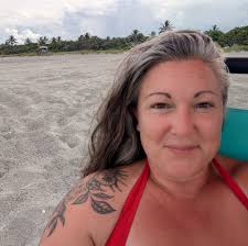 Does anyone have a Lamborghini to donate to a birthday party?