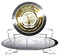 Dubaicoin has been launched by a united arab emirates (uae) based company called arabianchain technology. Dubai Coin Dbix Is The Ethereum Of The Arabic World Steemit