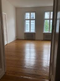 Gemütliche und charmante wohnung in steglitz (berlin) merken. 4 Zimmer Wohnung Zu Vermieten Albrechtstrasse 122 12165 Berlin Steglitz Steglitz Mapio Net