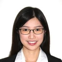 40+ "Davina" profiles