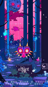 Pin By Dakota On Wallpapers Zelda Art Legend Of Zelda Legend Of Zelda Breath All iphone x wallpapers >all albums >the awesome collection of aesthetic iphone x wallpapers a collection of the best 204 aesthetic iphone x digital art dark game pattern background iphone x wallpaper. pin by dakota on wallpapers zelda art
