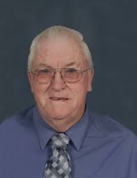 Obituary information for Wilson A. Winkers