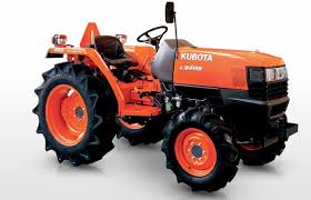 The steen enterprises kubota l4701hst tractor package has everything you need including kubota front end loader, 6′ jbar box blade, 6′ land pride rotary cutter, and 20′ trailer with brakes to safely pull it all.** Kubota Tractor L3408 Specifications Kubota Tractor Price