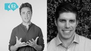 Rocco Nigro's Instagram, Twitter & Facebook