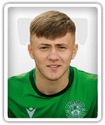 Armadale Thistle (Scotland)