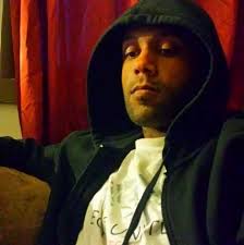 Michael Lewis Obituary