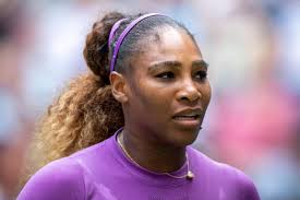 Here's what's important to know about their familial bond, coco's siblings, and more. Serena Williams I Love Coco Gauff S Excitement On Court