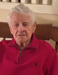 Obituary information for Billy Randall Boyd