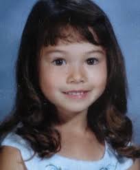 AJ Lee & Blue Summit added a new photo.