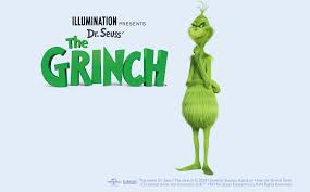 Check spelling or type a new query. The Grinch 2018 Full Movie Download Peatix