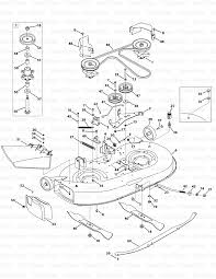Black And Decker Electric Lawn Mower Parts Canada Pin On Lawn Tractor