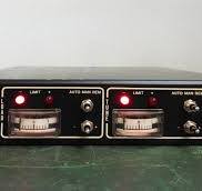 3738 DAIHEN RF MATCHER 3D80-001918-12 MDC-01A – J316Gallery