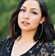 No comment.” That's the response from the Office of the Child Advocate  about their own review of the circumstances surrounding the death of a  4-year-old in Worcester. Link to story in the