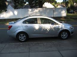 Image result for Silver Ice 2012 Sonic